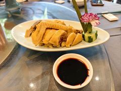 -皇饭儿·王润兴酒楼(河坊街店)