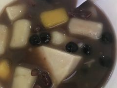-鲜芋仙(南开大悦城店)
