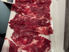 -八合里牛肉火锅(上海中山公园店)