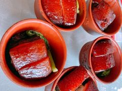 -楼外楼(西湖景区孤山路店)