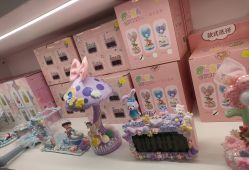 -软软星球(密云店)