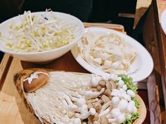 -大龙燚火锅