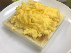 -澳洲牛奶公司(佐敦店)