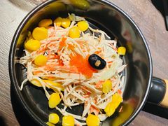 -匠和风精致料理(莆田财富中心店)