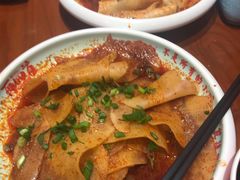 -再回首(西关木塔巷店)