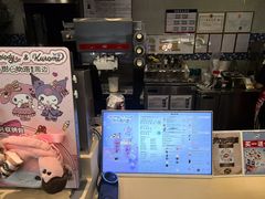 -DQ·蛋糕·冰淇淋(金牛万达店)