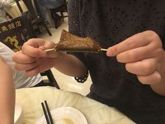 -湘潭九龙鱼头店(城南西路店)