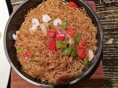-吴越荣记苏州菜·松鼠桂鱼(月光码头店)