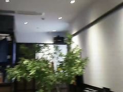 -阿嬷手作(南宁百盛印象城店)