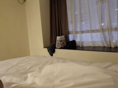 -悦来客栈(深圳南山地铁站店)