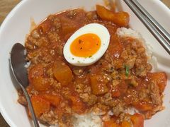 -春笙食堂.丼饭拉面寿司(GOGO新天地店)