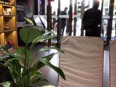 -眉州东坡(通州店)