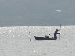 -东钱湖旅游度假区