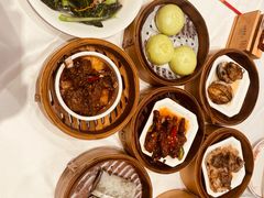 -稻香酒家·35年老字号(侨光店)