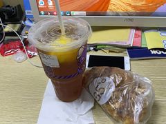 -85度C(厦门台湾街店)