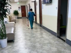 -美联众合动物医院·24h转诊中心