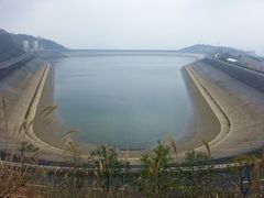 20141107江南天池-江南天池