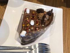 -星巴克(成都市中海右岸环宇坊店)