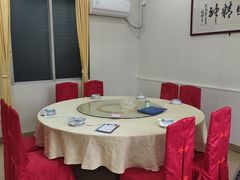 -区海鸡场饭店(石壁店)