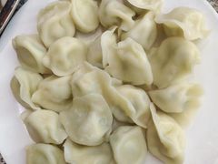 -晶渔坊·海鲜私房菜(东夷小镇店)