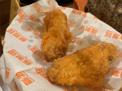 -新发现(宝山龙湖店)