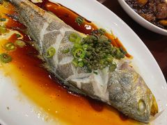 -古南都·老广东酒楼(龙江店)