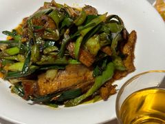 -天辣(金桥啦啦宝都店)