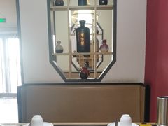 -胡烤乱串(枣园店)