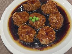-泰丰楼(前门西大街店)