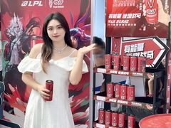 -万达广场(东莞东城店)