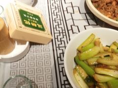 -巡耕记·湖南土菜(长湖店)