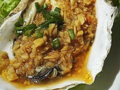 -旺角小渔村(幸福中路店)