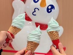 -砂之船奥莱(南京江宁店)