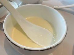 -人间采蜜(海信广场店)