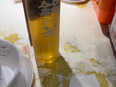 -铭副琦食·虾蟹烩馆(渔人码头店)