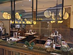 -范家小馆·烤鸭新京菜(金融街店)