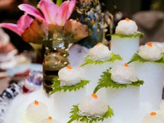 -1718海鲜姿造(苏宁宴请臻选店)