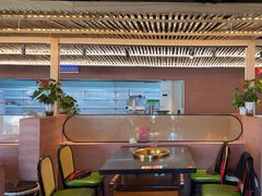 -三江两海老火锅(北京首店)