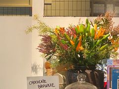 -La Strada(安福路店)