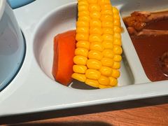 -首秀·四川料理(星耀101店)