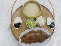 -赣悦轩·四季小馆