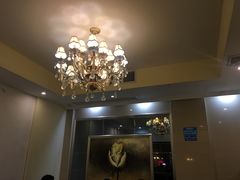 -润泽园海南椰子鸡·糟粕醋火锅(拱北店)