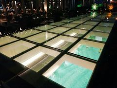 -四季酒店·空中花园 Aria on 9