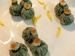 -山外山·林语花园餐厅