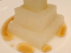 -三利音·玖弄小鲜(浦东嘉里城店)