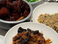 -老吉士(环贸iapm店)