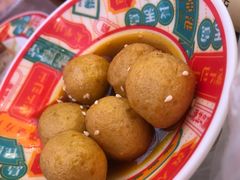 -孖记茶档·热腾茶餐(荔湾领展广场店)