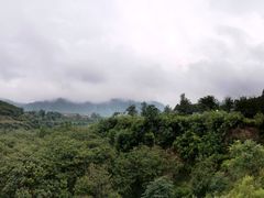 -焦作青龙峡风景名胜区
