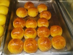 -玉华台饭庄·淮扬菜·烤鸭(望京店)