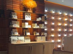 -泰合玺·精油疗愈SPA(狮山天街生活广场店)